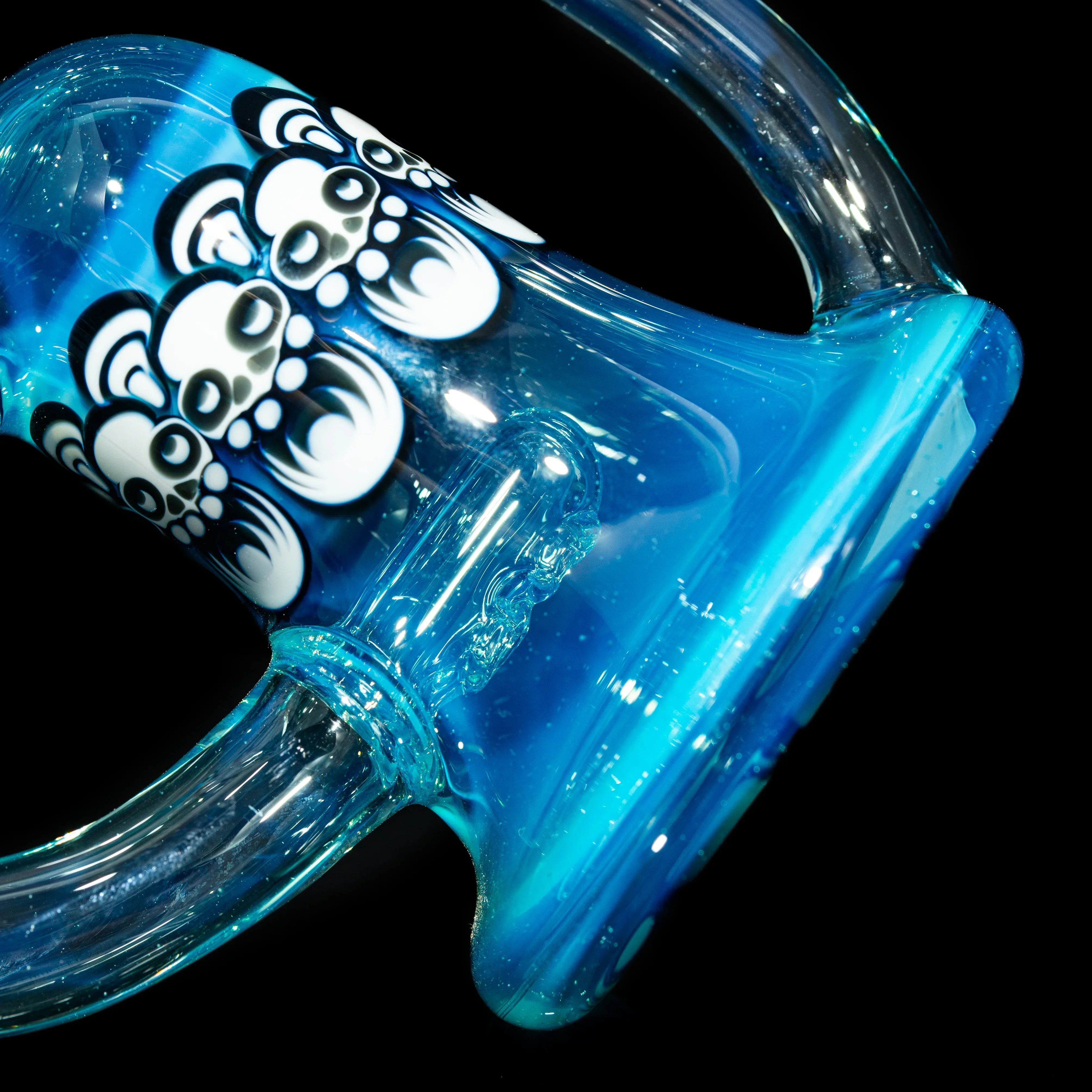 Lil Bear - Marina Recycler - Image 9