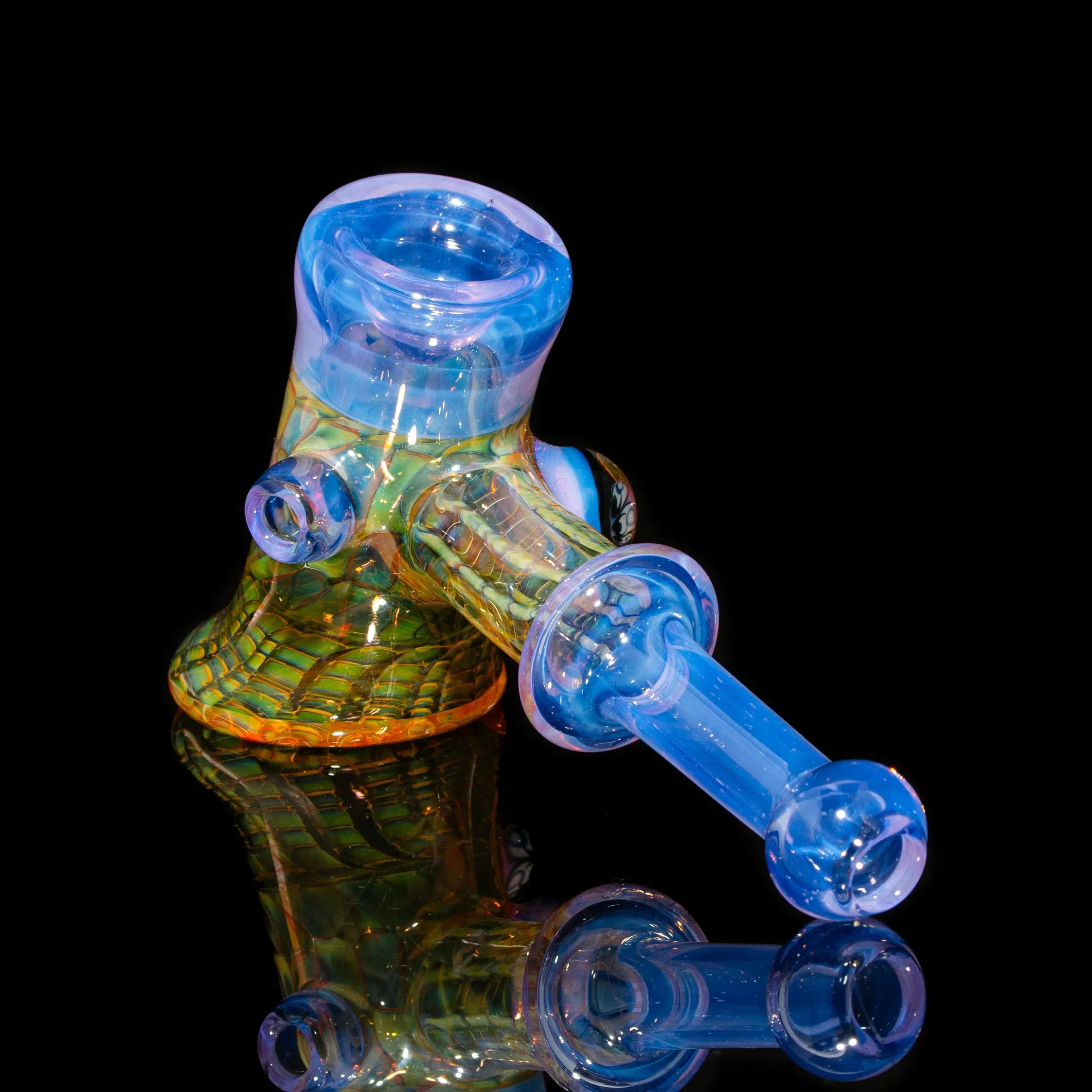 Lil Bear - Neo Opal Hammer - Image 2