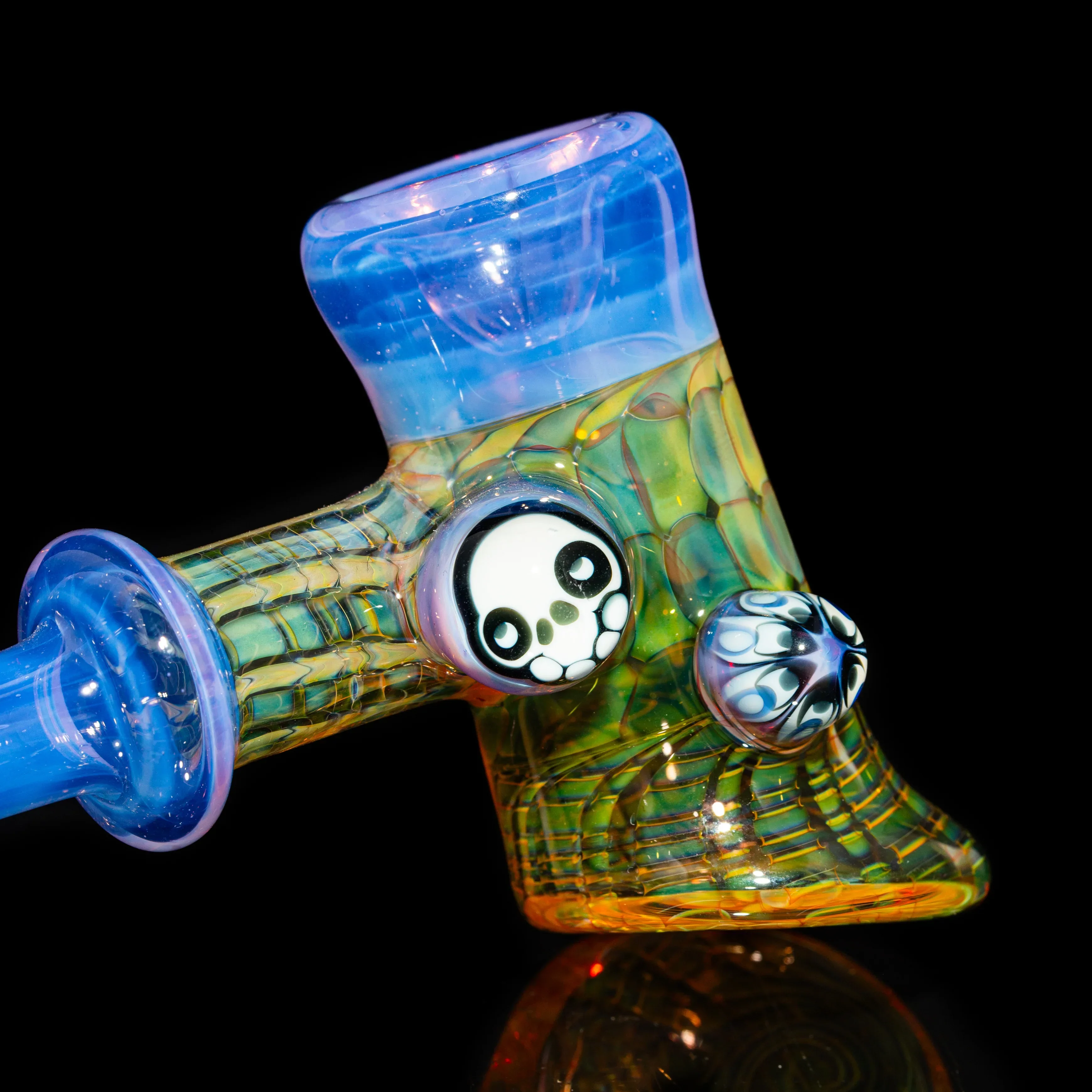 Lil Bear - Neo Opal Hammer - Image 3