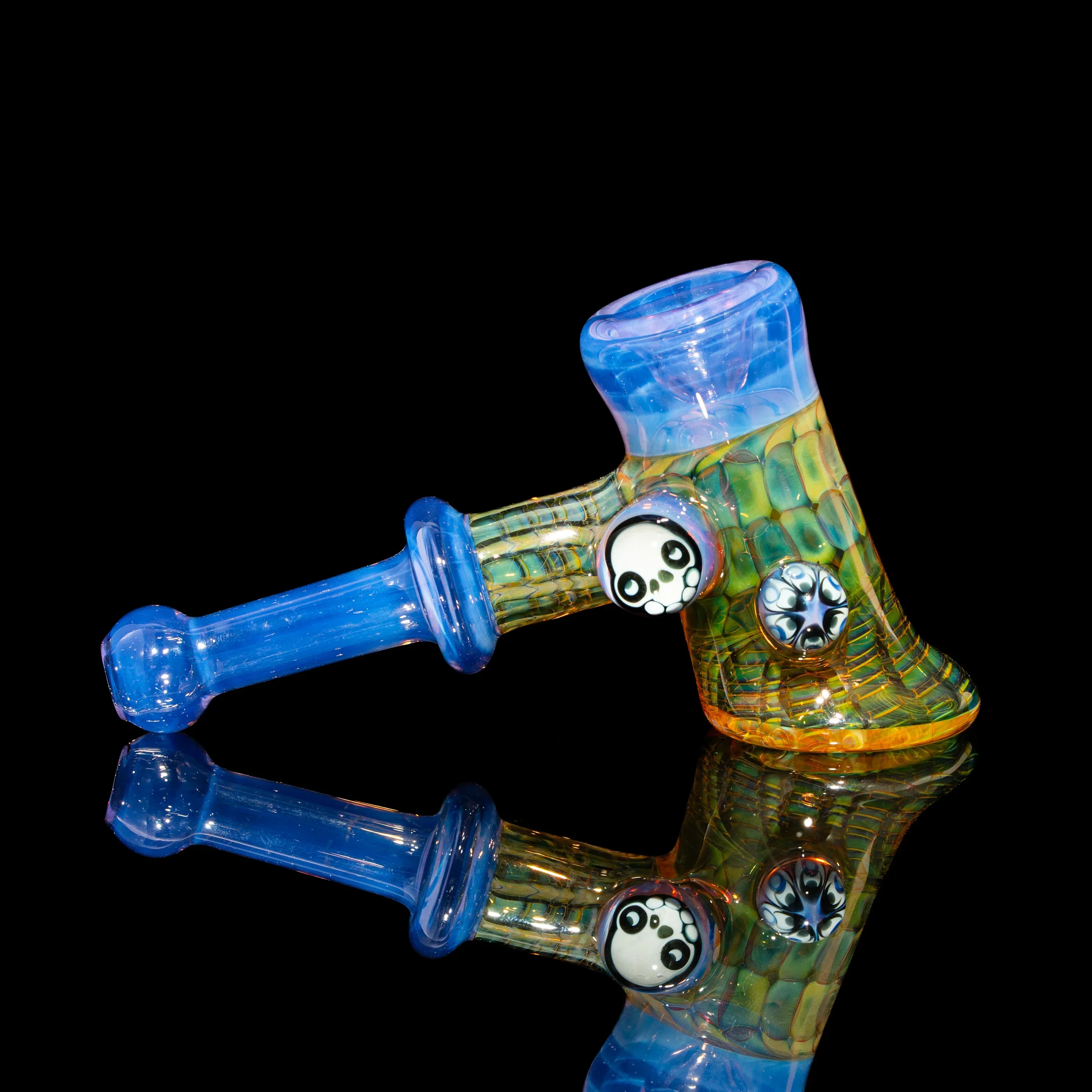 Lil Bear - Neo Opal Hammer - Image 4