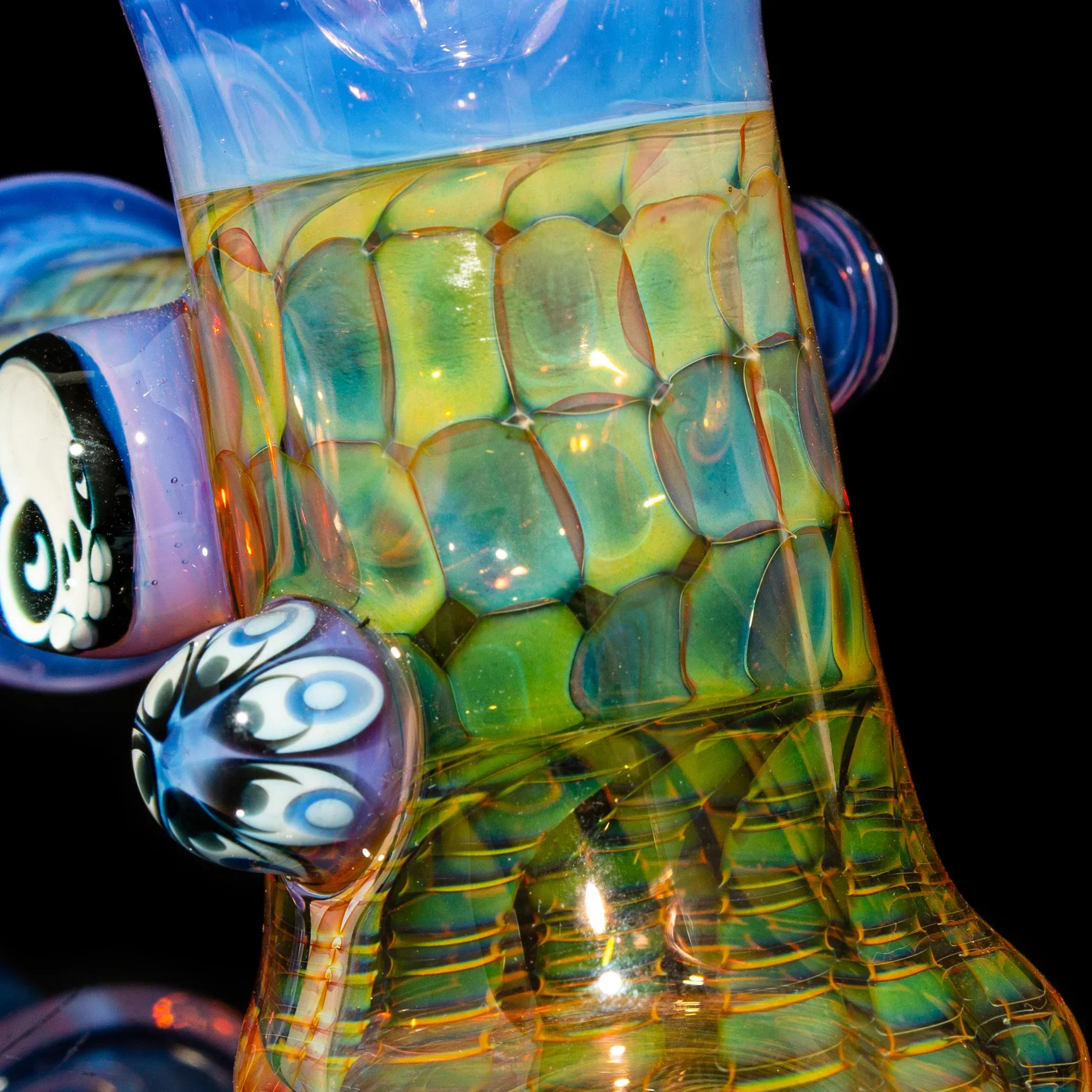 Lil Bear - Neo Opal Hammer - Image 5
