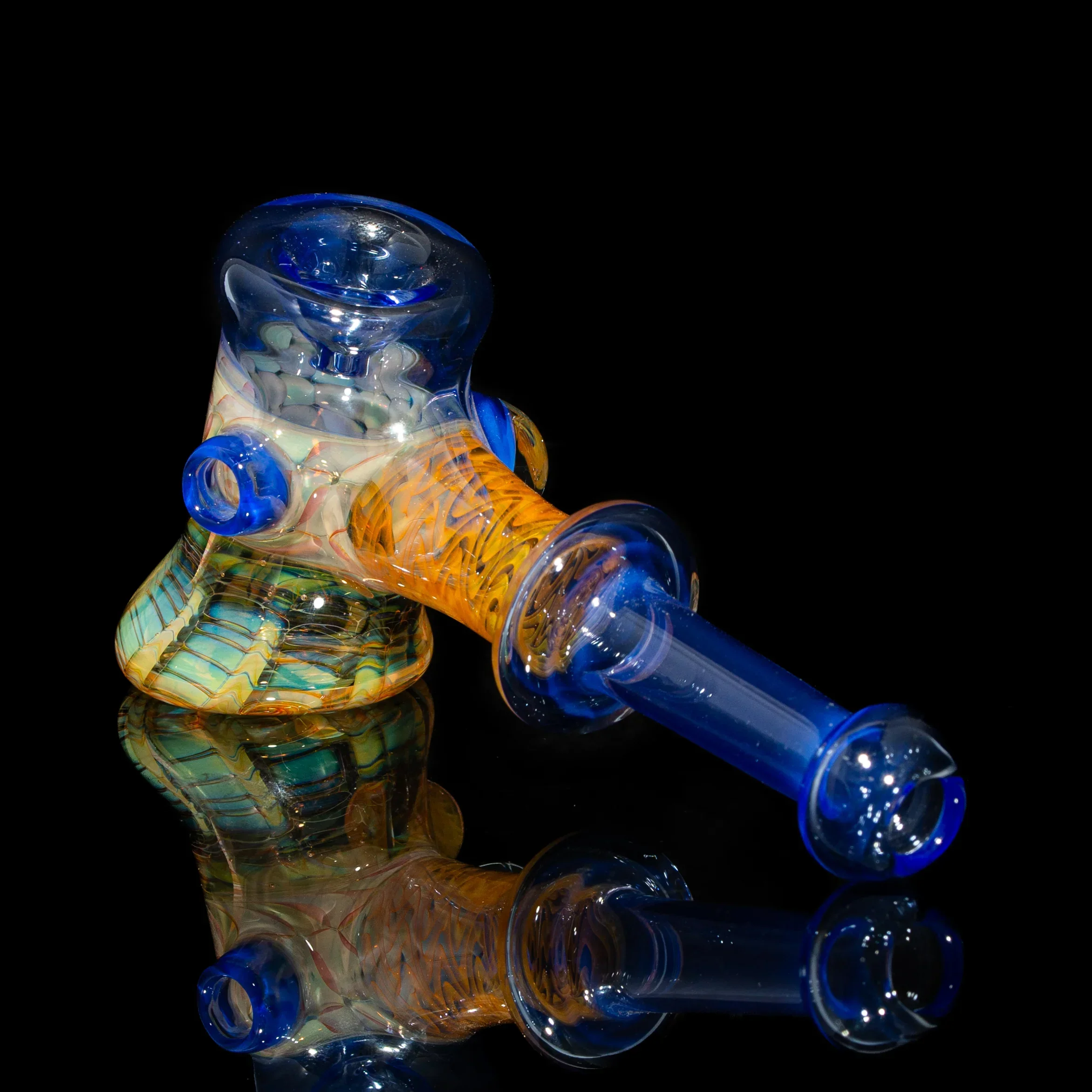 Lil Bear - Neptune Hammer - Image 2