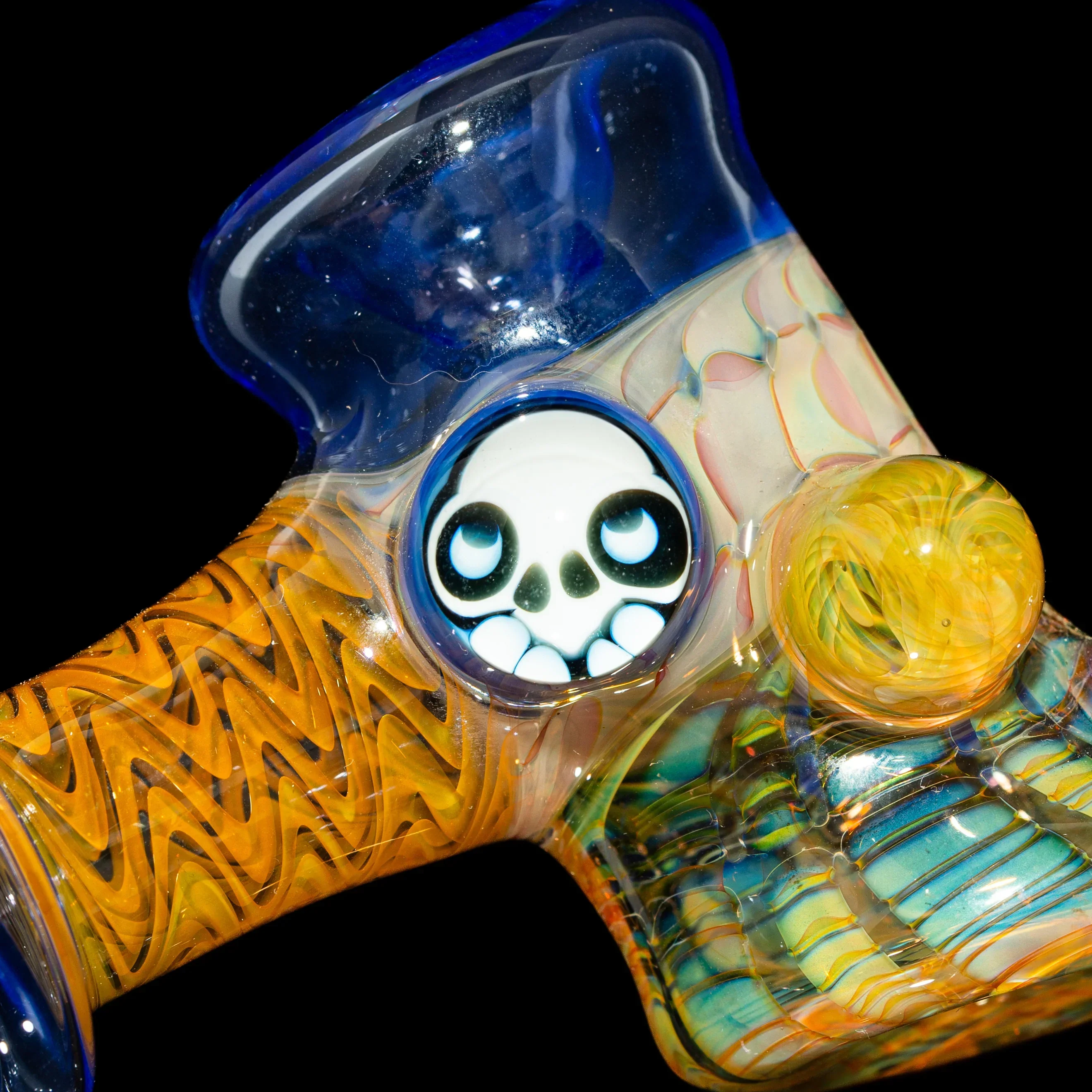 Lil Bear - Neptune Hammer - Image 3