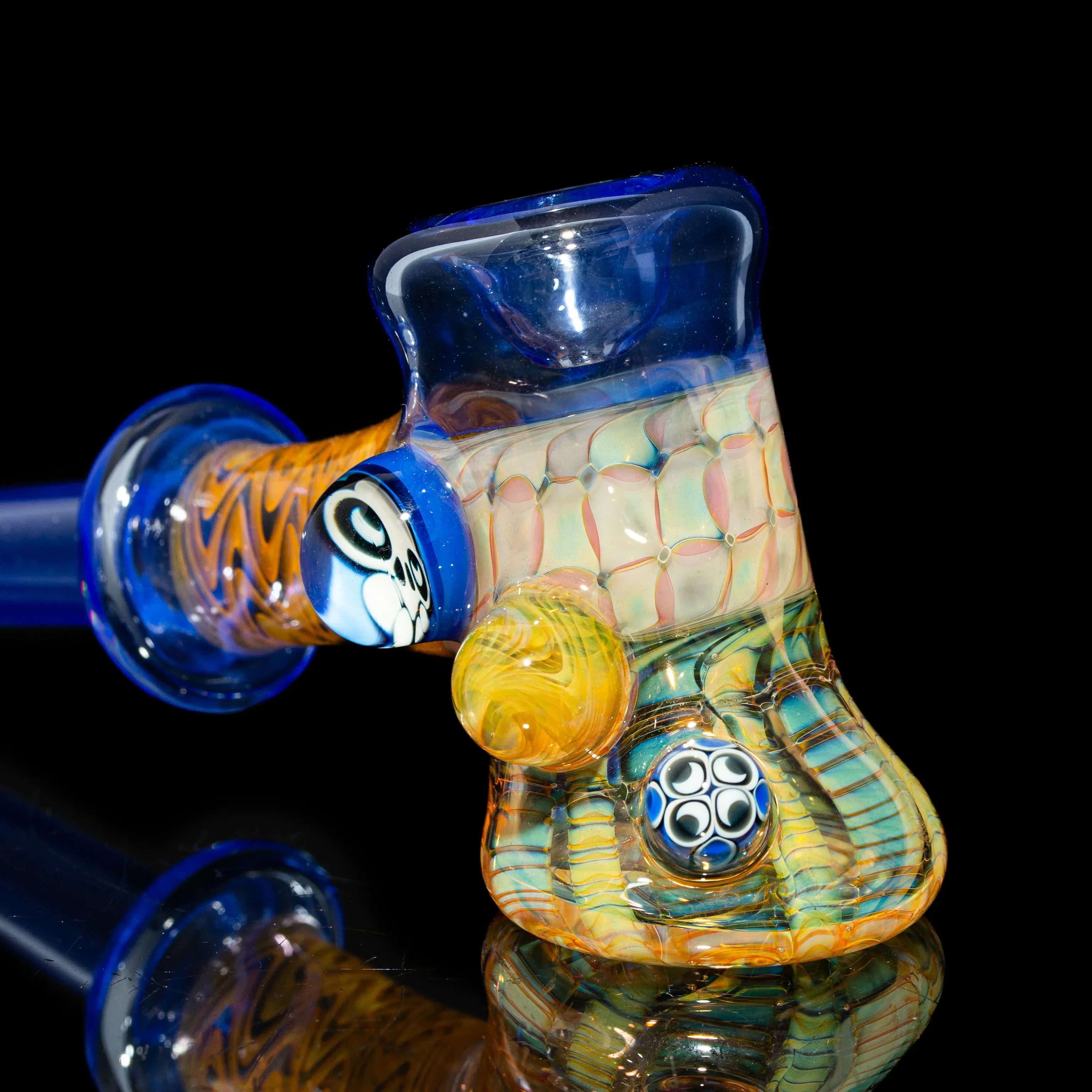 Lil Bear - Neptune Hammer - Image 4