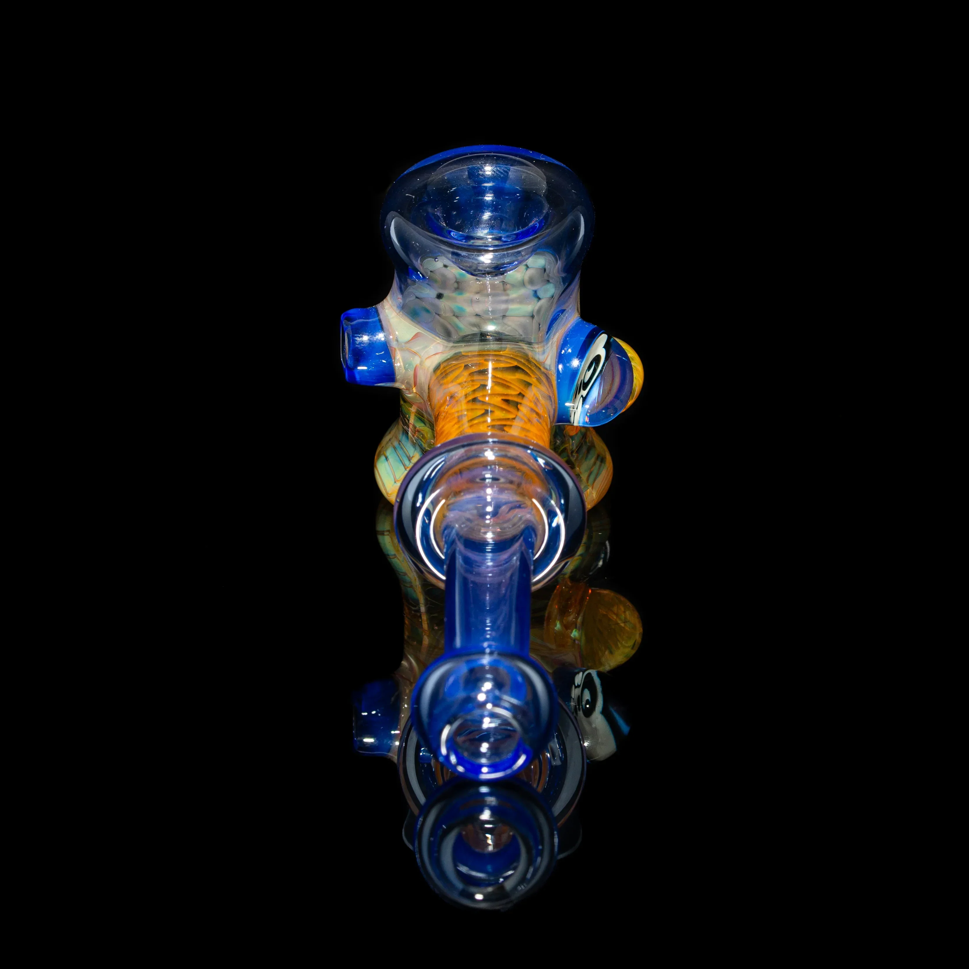 Lil Bear - Neptune Hammer - Image 5
