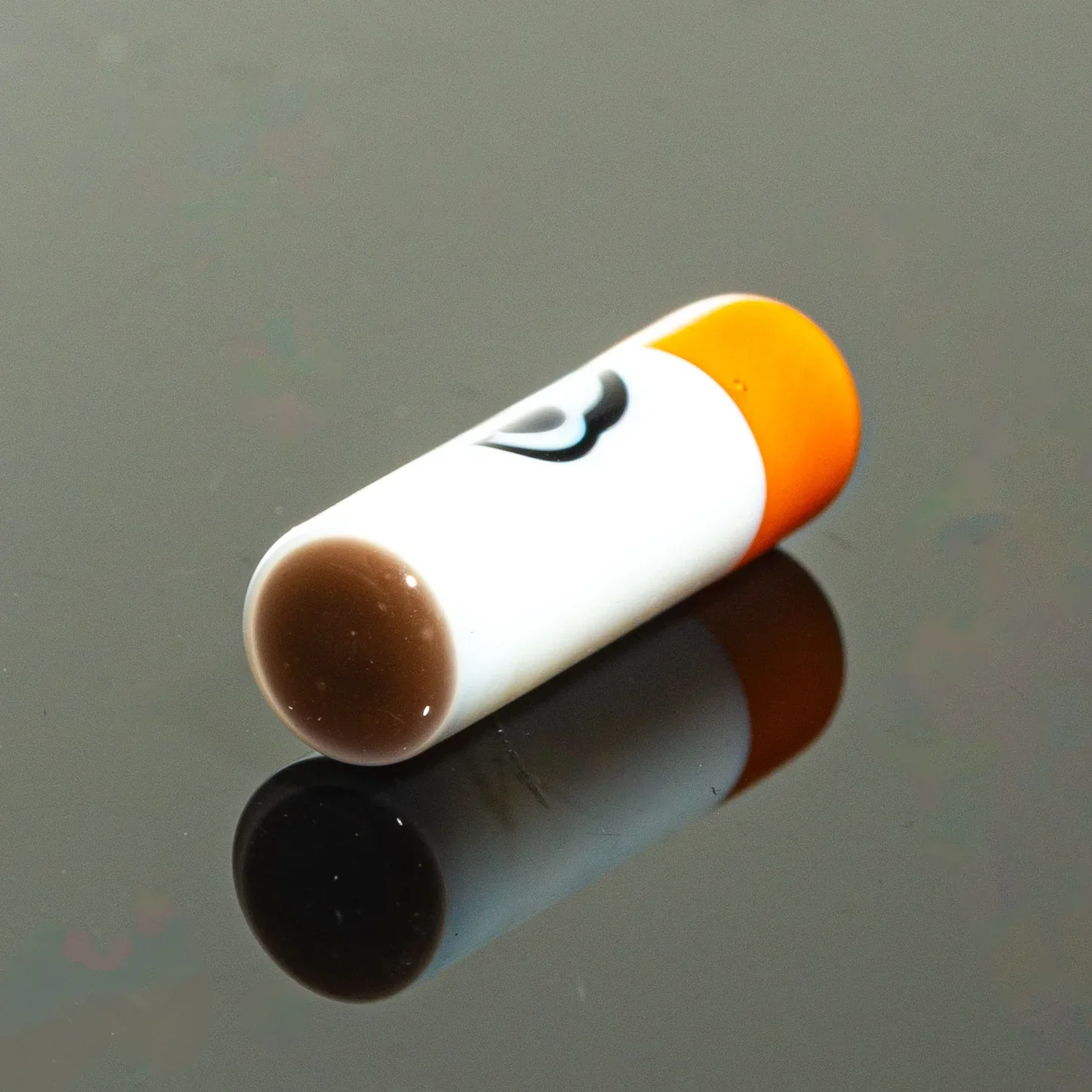 Lil Bear - Skully Cigarette Pillar - Image 4