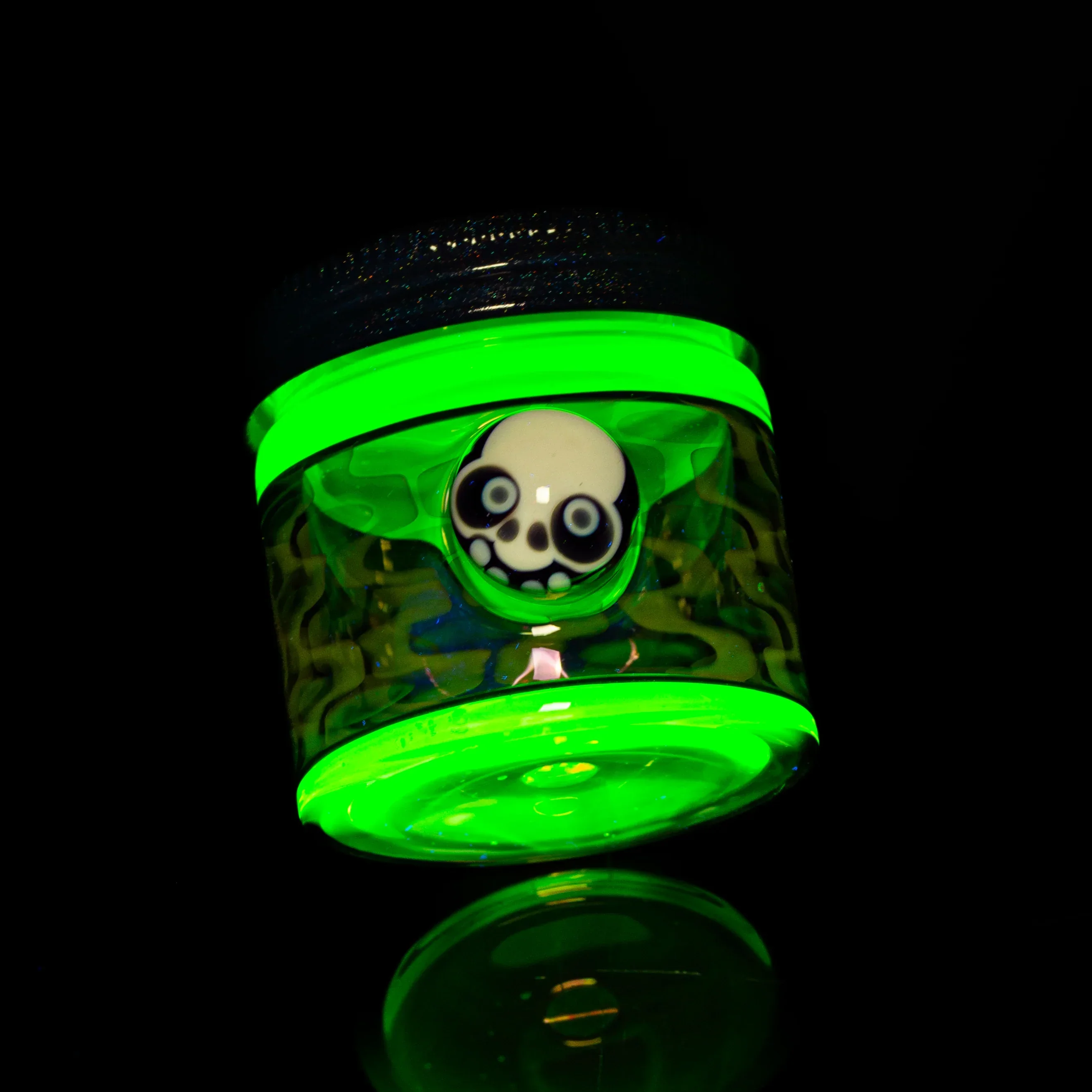 Lil Bear x Baller Jar - Image 4