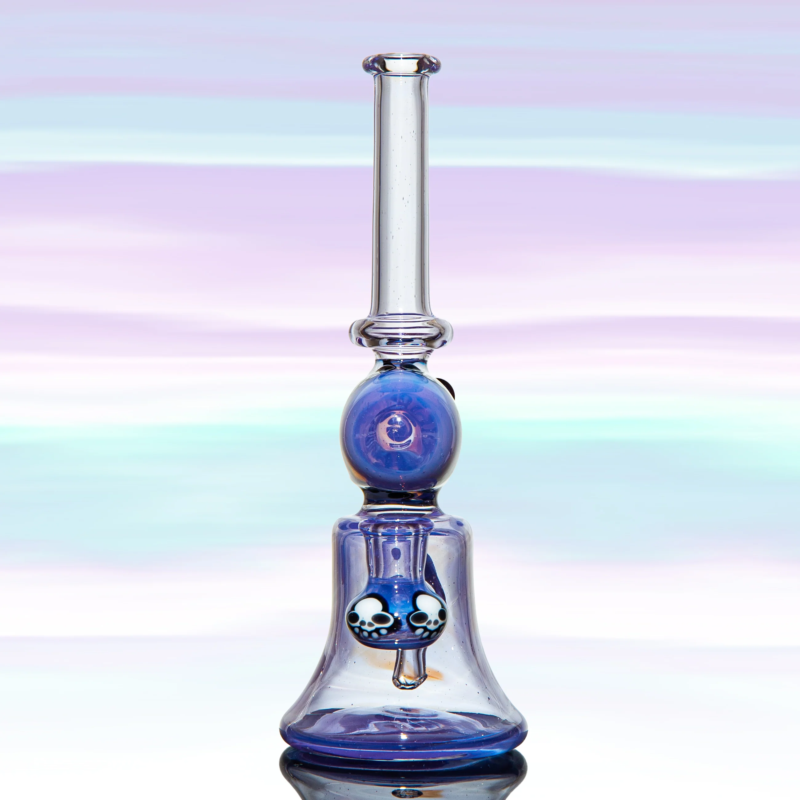 Lil Bear x Banjo - Devi Head Mini Tube - Image 3