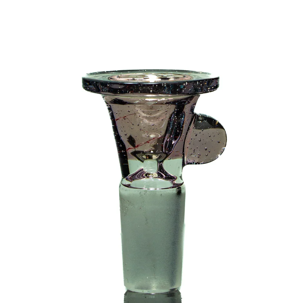 Llerandi Glass - Hydra 14mm Slide - Image 2