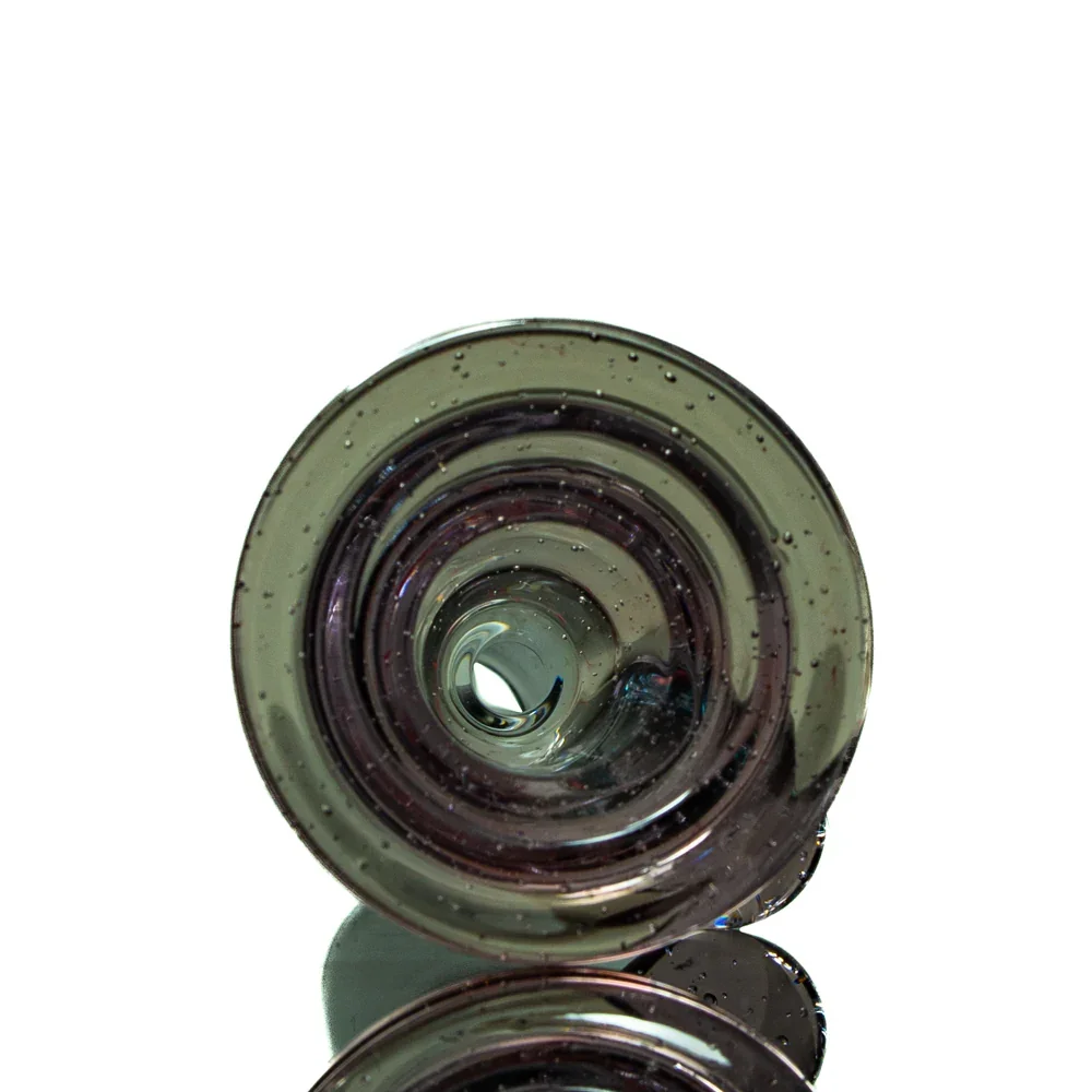 Llerandi Glass - Hydra 14mm Slide - Image 3