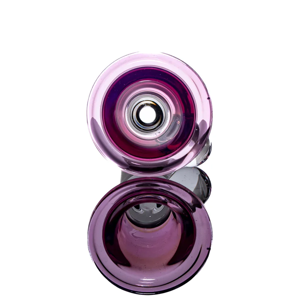Llerandi Glass - Royal Jelly 14mm Slide - Image 2