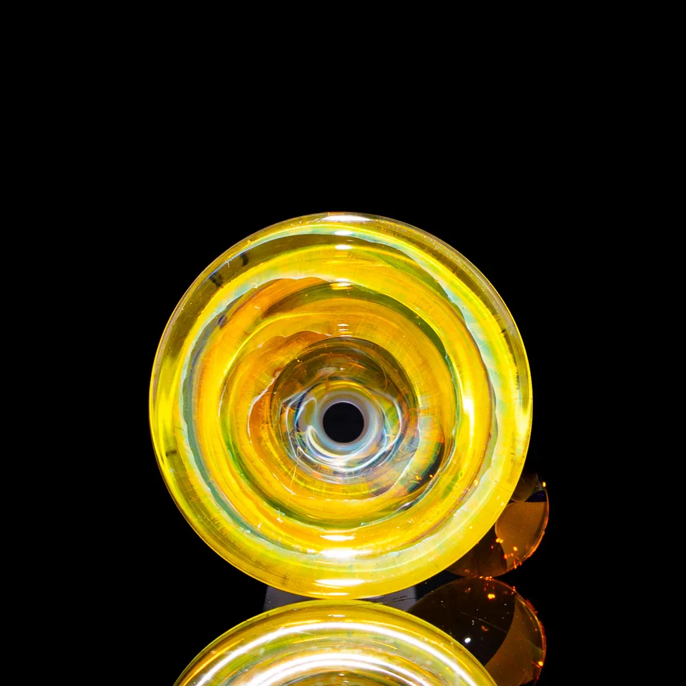 Llerandi Glass - Northstar 14mm Slide - Image 2