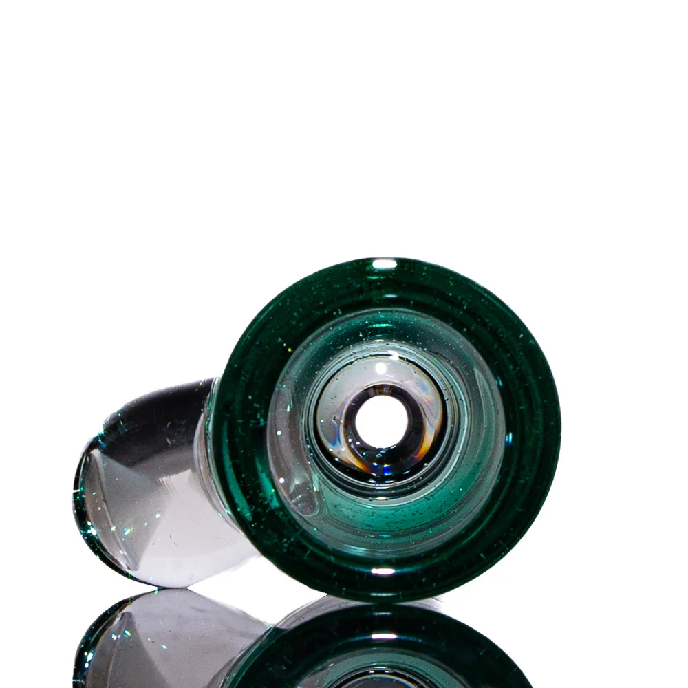 Llerandi Glass - Atlantis 18mm Slide - Image 2