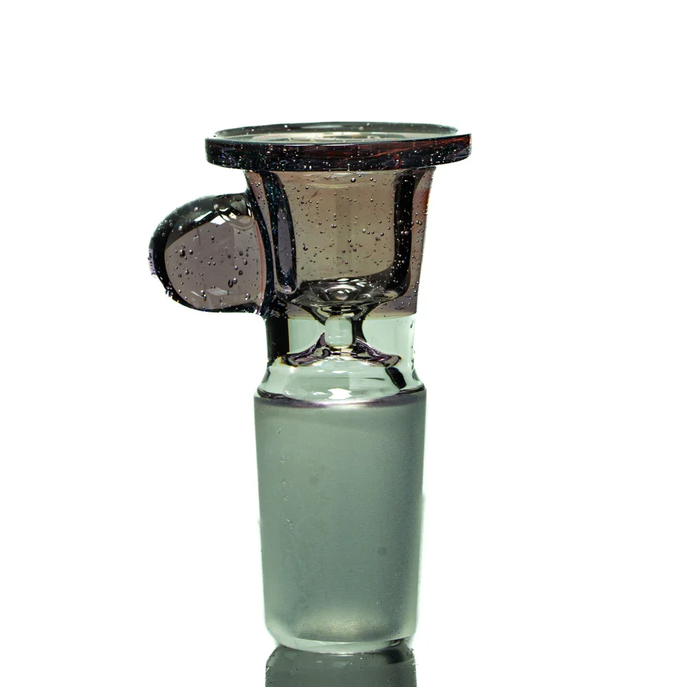 Llerandi Glass - Hydra 18mm Slide - Image 2