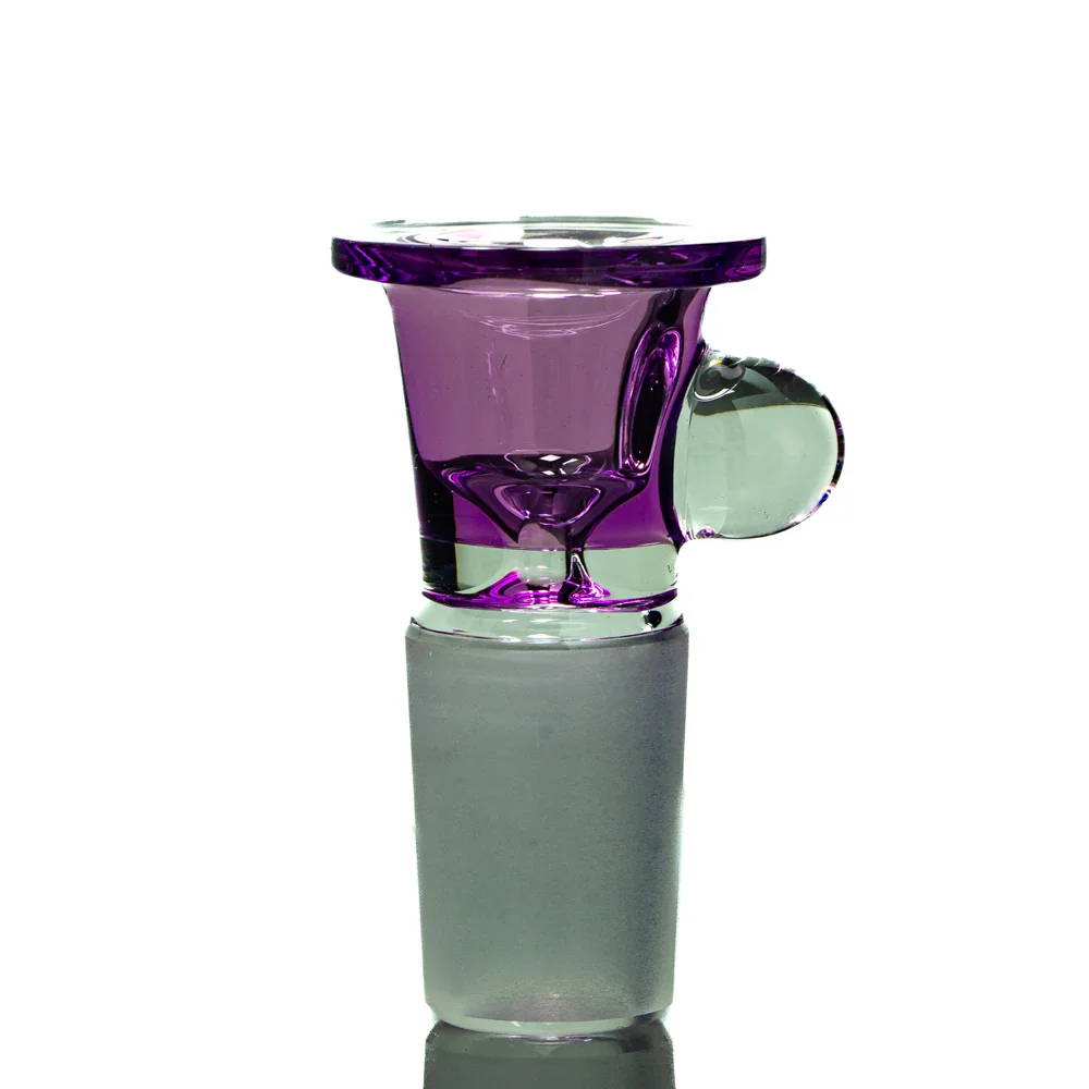 Llerandi Glass - Potion 14mm Slide - Image 2