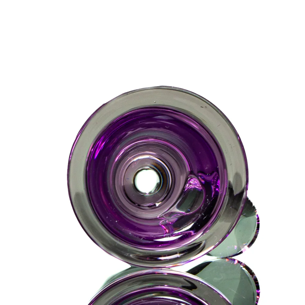 Llerandi Glass - Potion 14mm Slide - Image 3