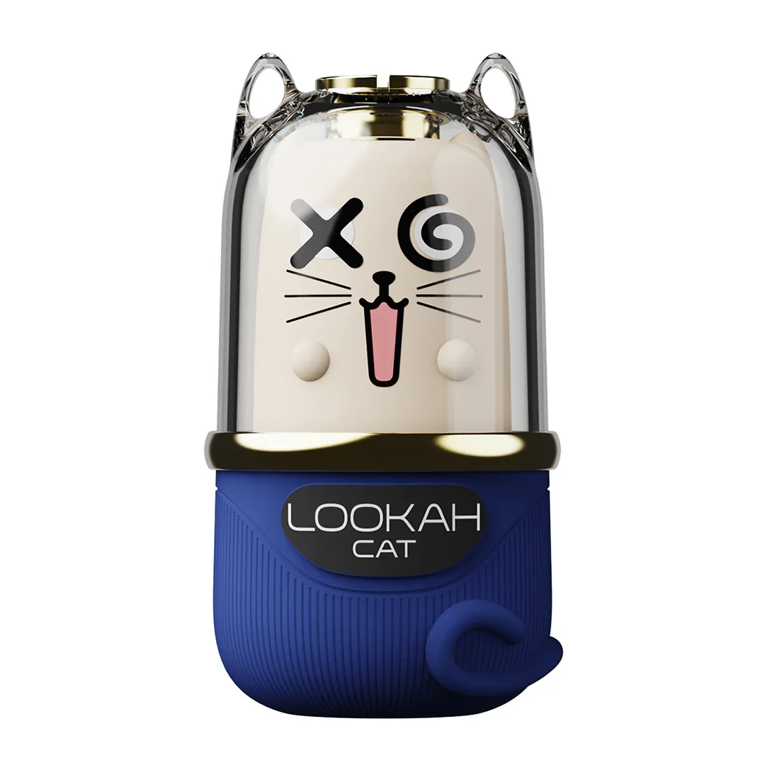 Lookah - Cat - Image 2