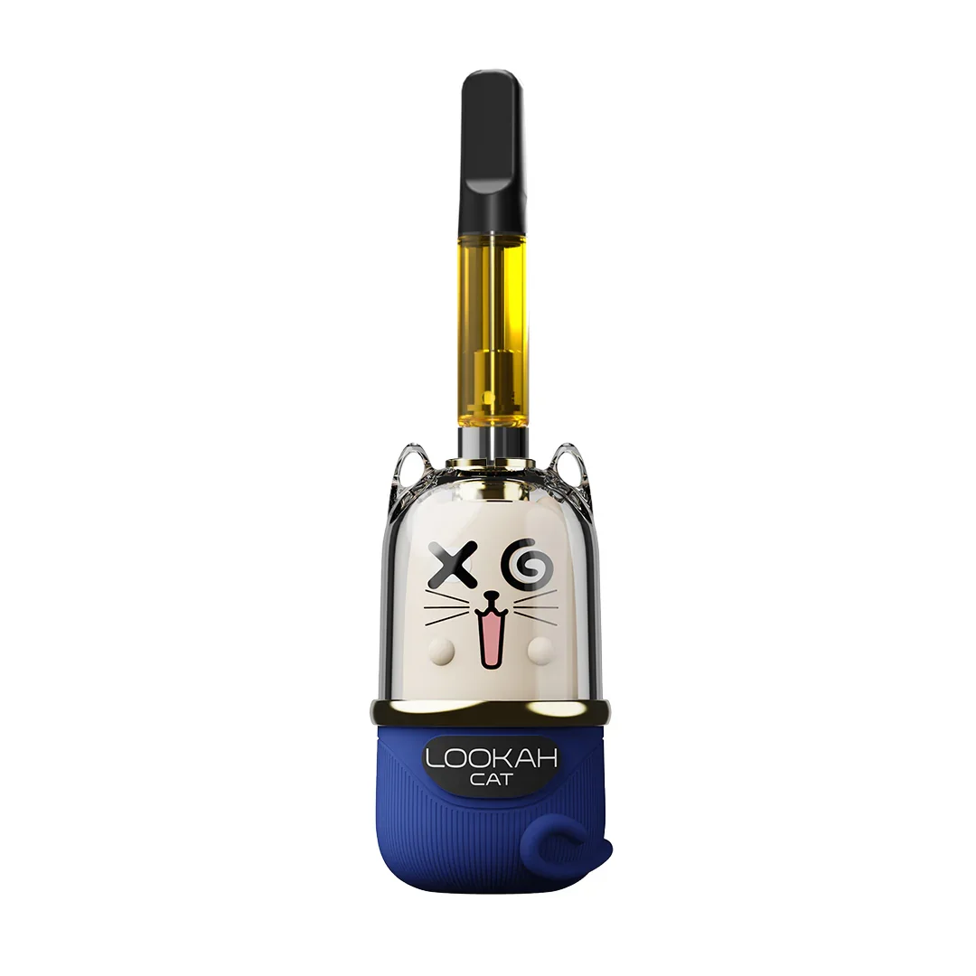 Lookah - Cat - Image 3