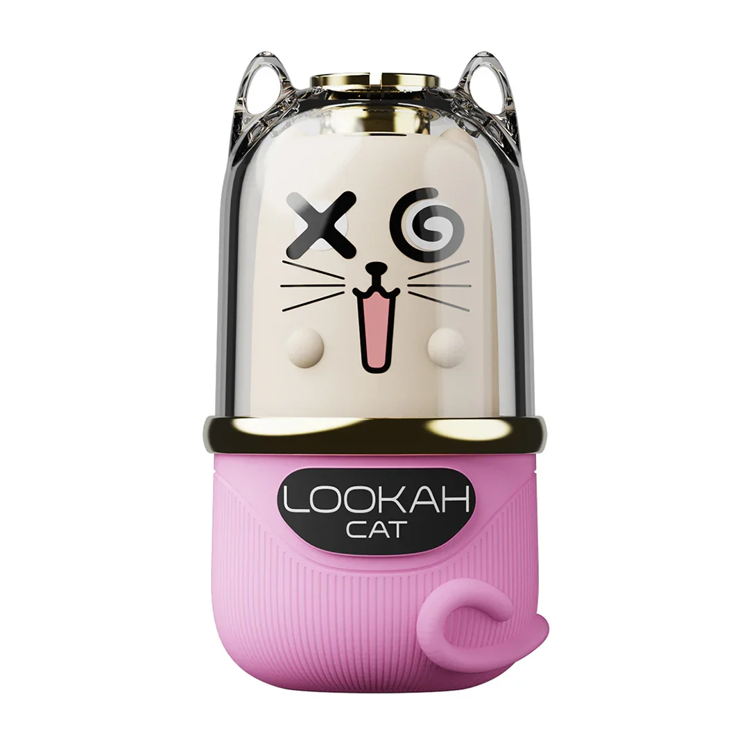 Lookah - Cat - Image 4