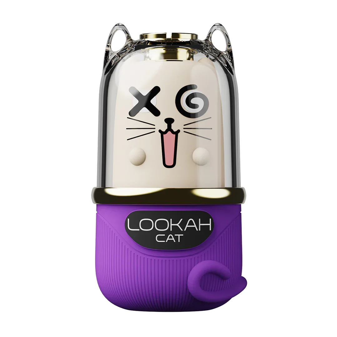 Lookah - Cat - Image 5
