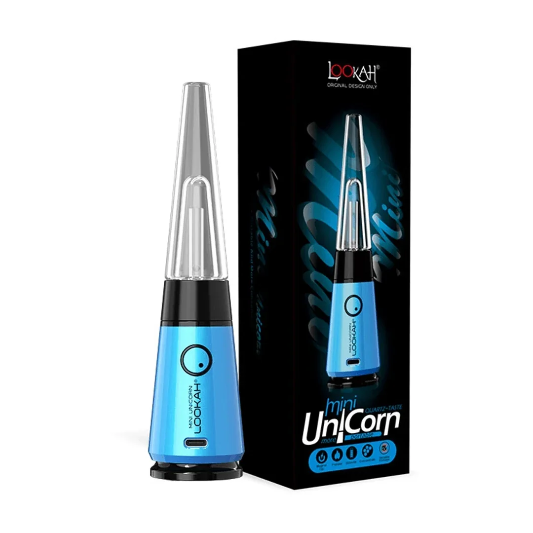 Lookah - Mini Unicorn - Image 3