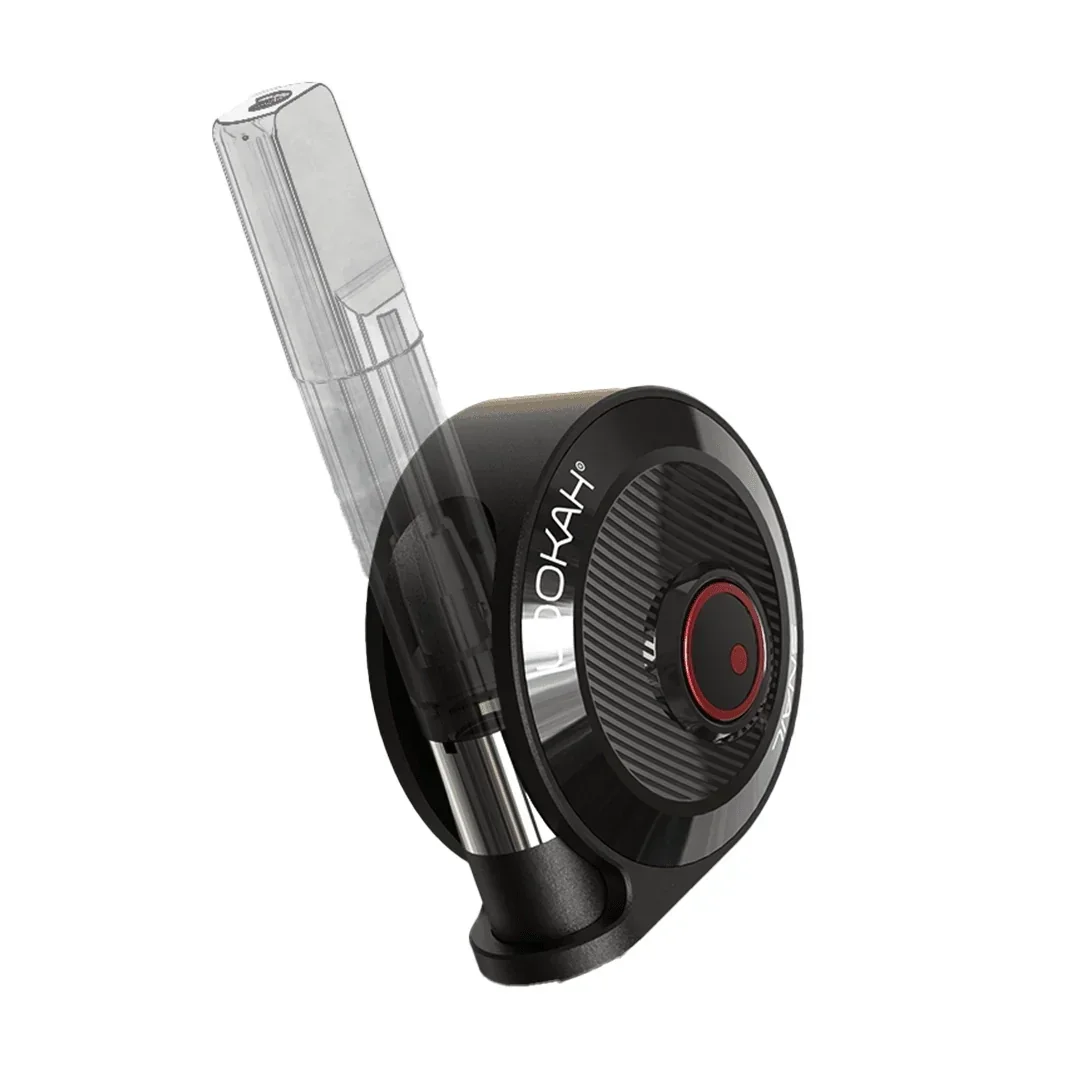 Lookah - Snail 2.0 - Image 3