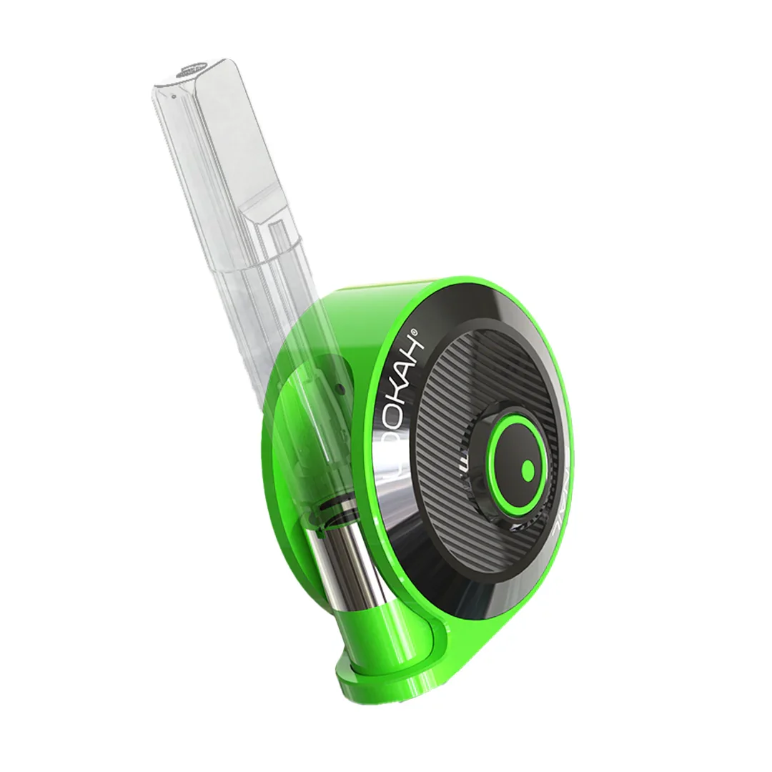 Lookah - Snail 2.0 - Image 4