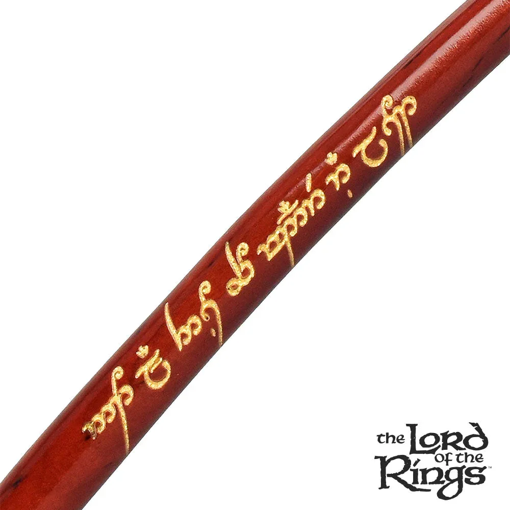 Lord Of The Rings - Aragorn Pipe - Image 2
