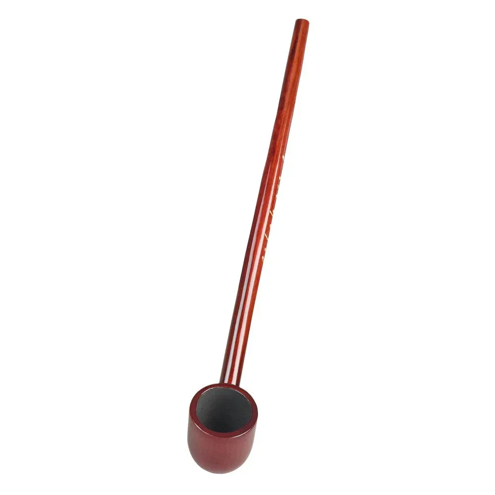 Lord Of The Rings - Aragorn Pipe - Image 3