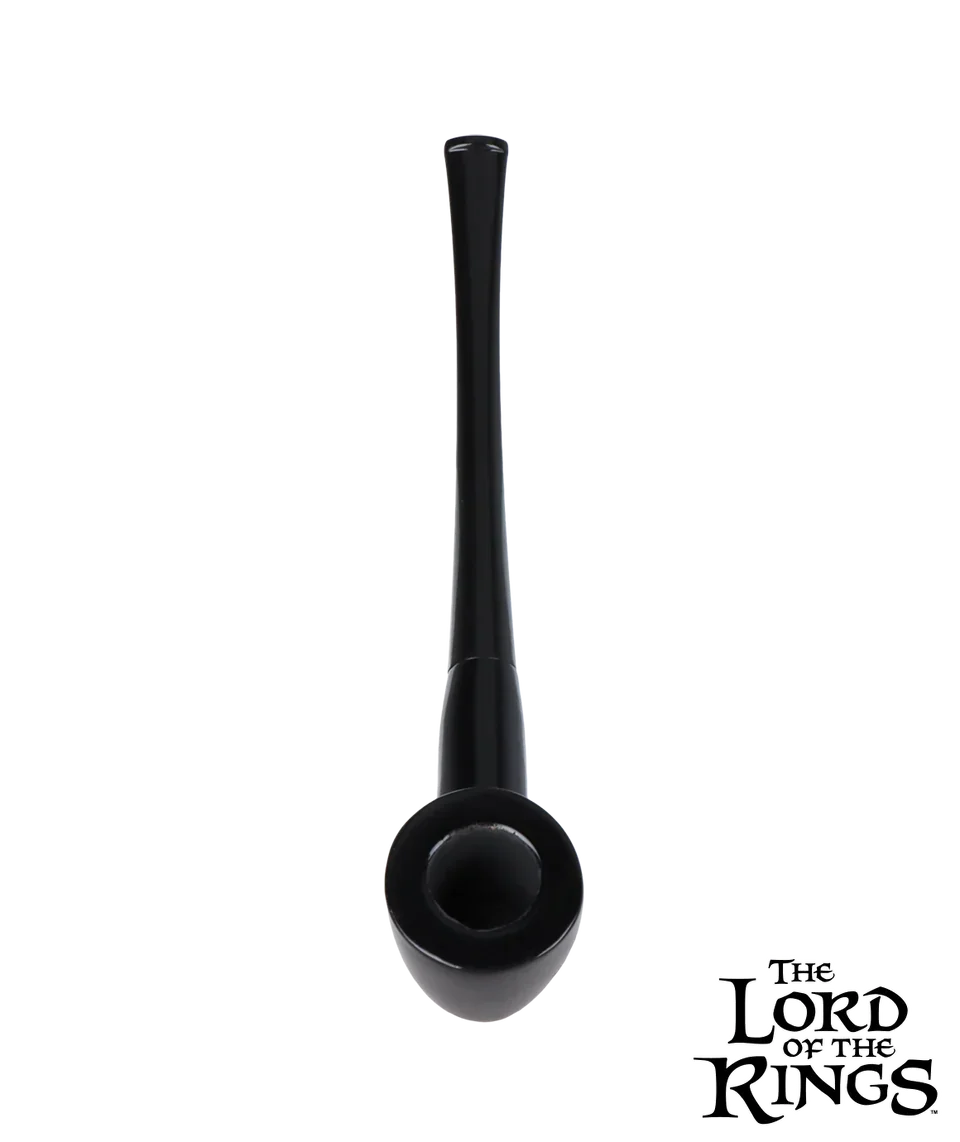 Lord Of The Rings - Balrog Pipe - Image 3