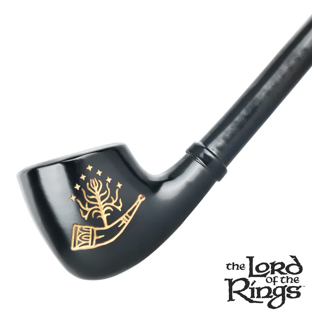 Lord Of The Rings - Boromir Pipe - Image 2