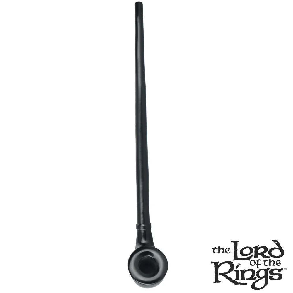 Lord Of The Rings - Boromir Pipe - Image 3