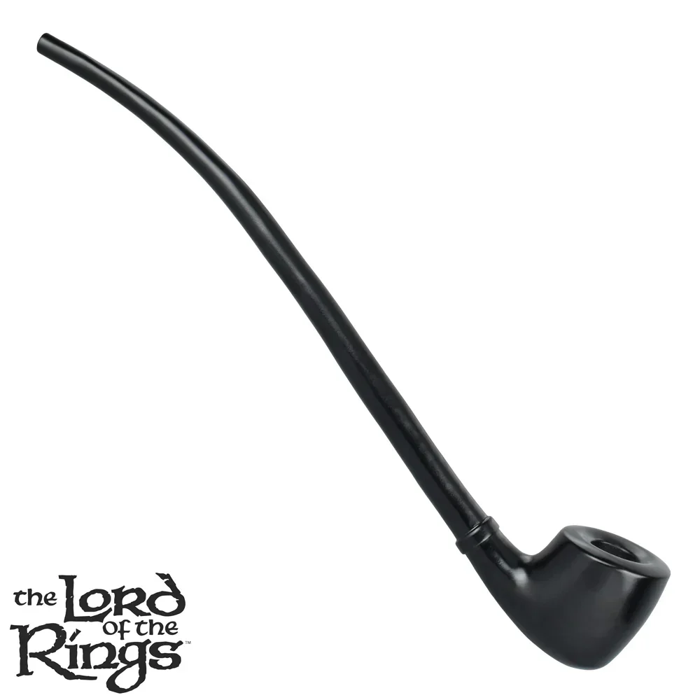 Lord Of The Rings - Boromir Pipe - Image 4