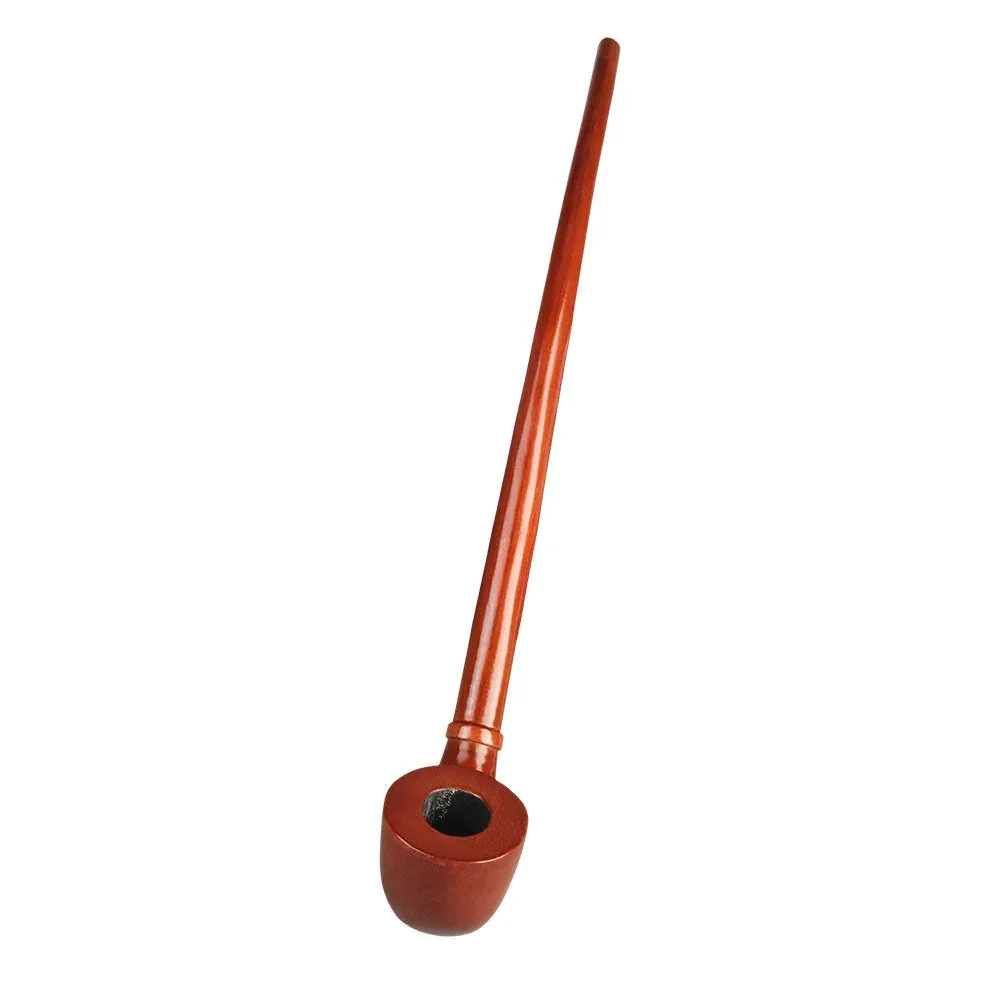 Lord Of The Rings - Gandalf Pipe - Image 2