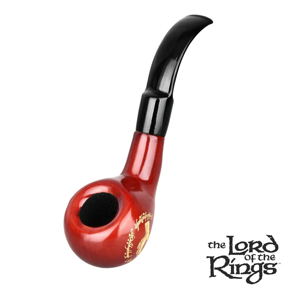 Lord Of The Rings - My Precious Pipe - Image 2