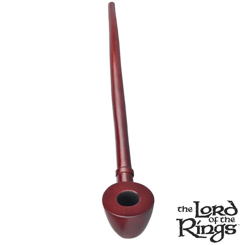 Lord Of The Rings - Rivendell Pipe - Image 3