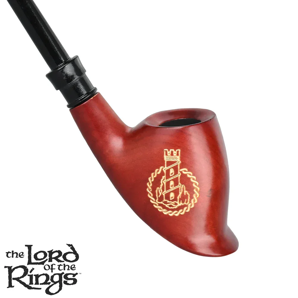 Lord Of The Rings - Two Towers Pipe - Image 2