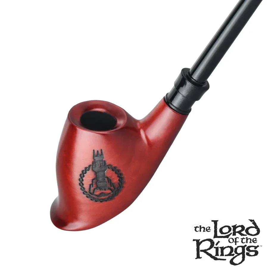 Lord Of The Rings - Two Towers Pipe - Image 4