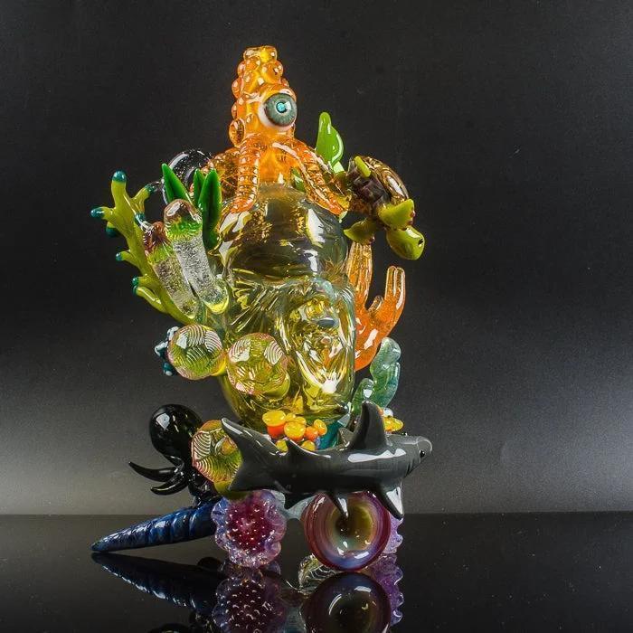 Made At Stoked - Melt Meet Up Studio Collab - Image 10