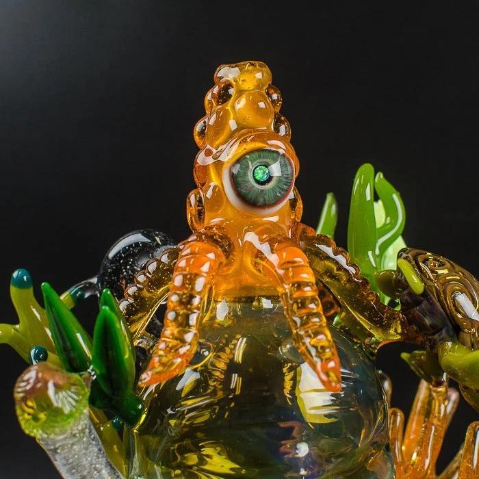 Made At Stoked - Melt Meet Up Studio Collab - Image 11