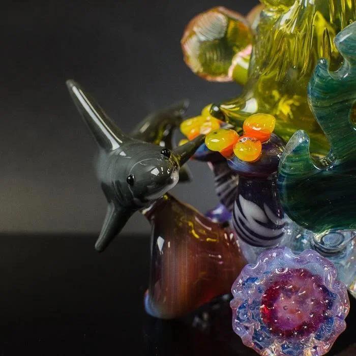 Made At Stoked - Melt Meet Up Studio Collab - Image 17