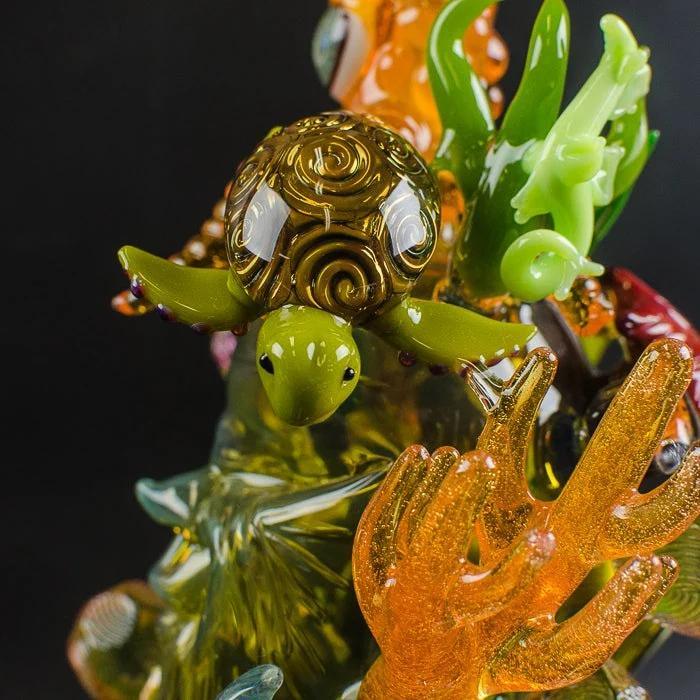 Made At Stoked - Melt Meet Up Studio Collab - Image 18