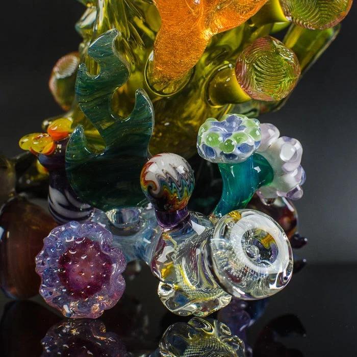 Made At Stoked - Melt Meet Up Studio Collab - Image 19