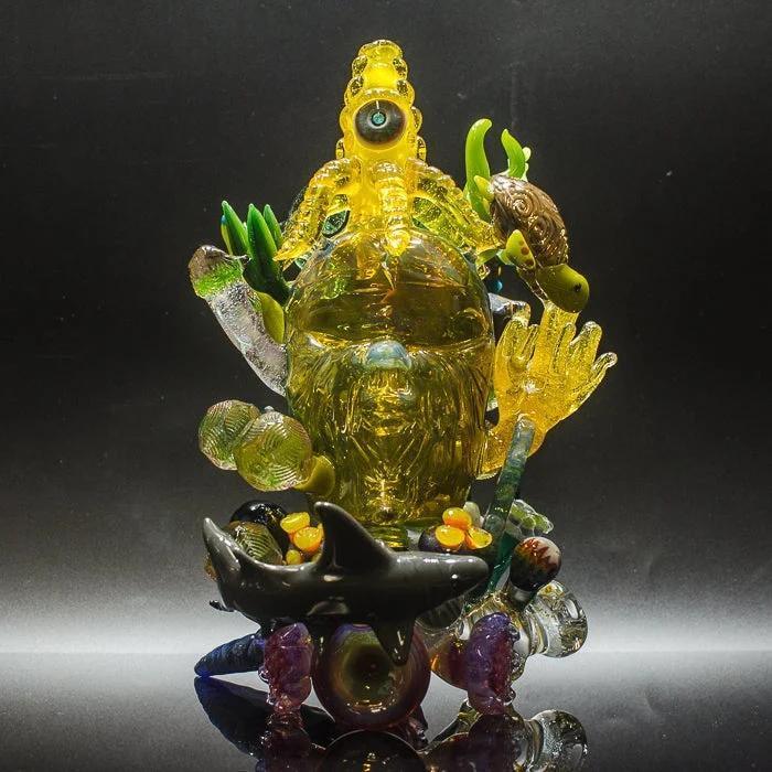 Made At Stoked - Melt Meet Up Studio Collab - Image 2