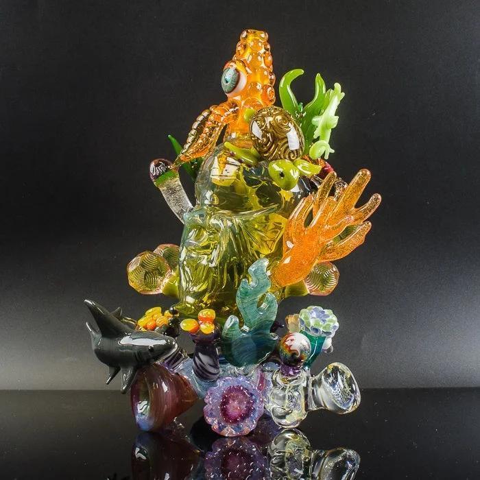 Made At Stoked - Melt Meet Up Studio Collab - Image 3