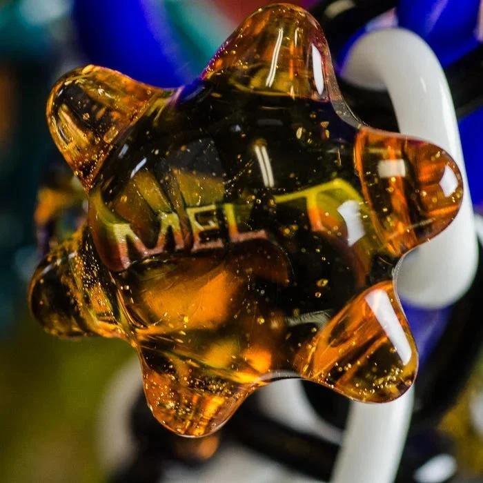 Made At Stoked - Melt Meet Up Studio Collab - Image 39