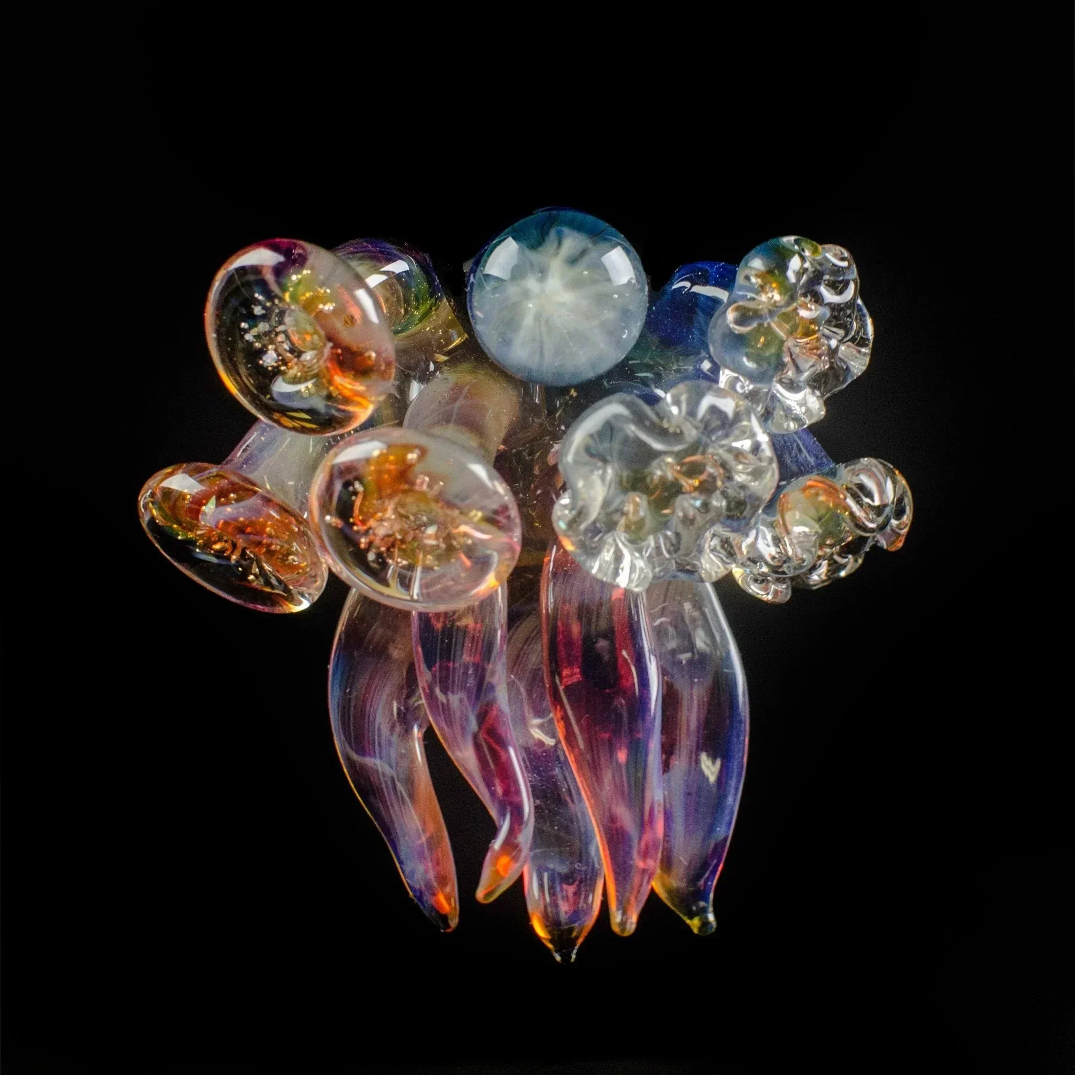 Made At Stoked - Melt Meet Up Studio Collab - Image 41