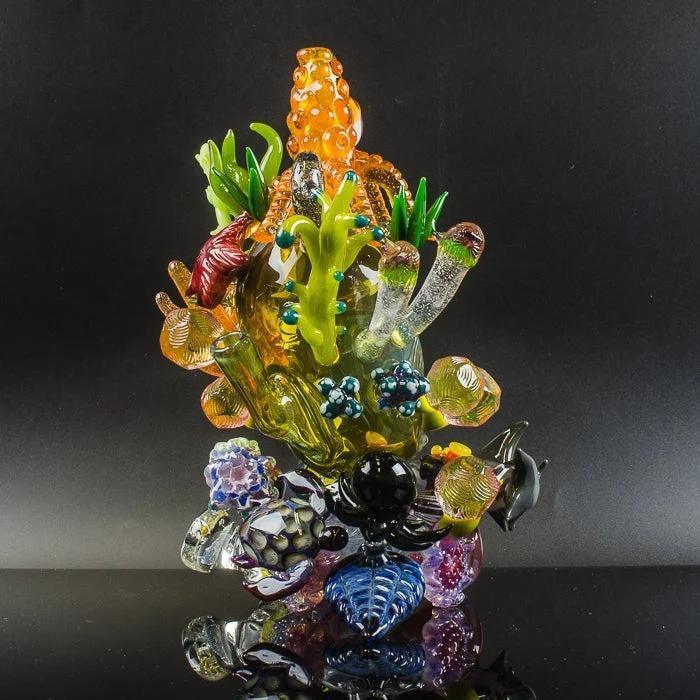 Made At Stoked - Melt Meet Up Studio Collab - Image 8