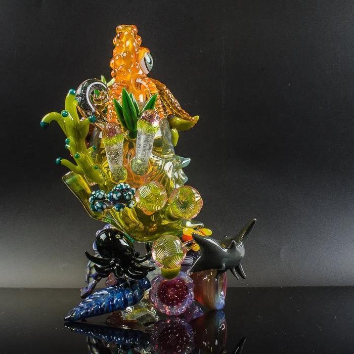 Made At Stoked - Melt Meet Up Studio Collab - Image 9