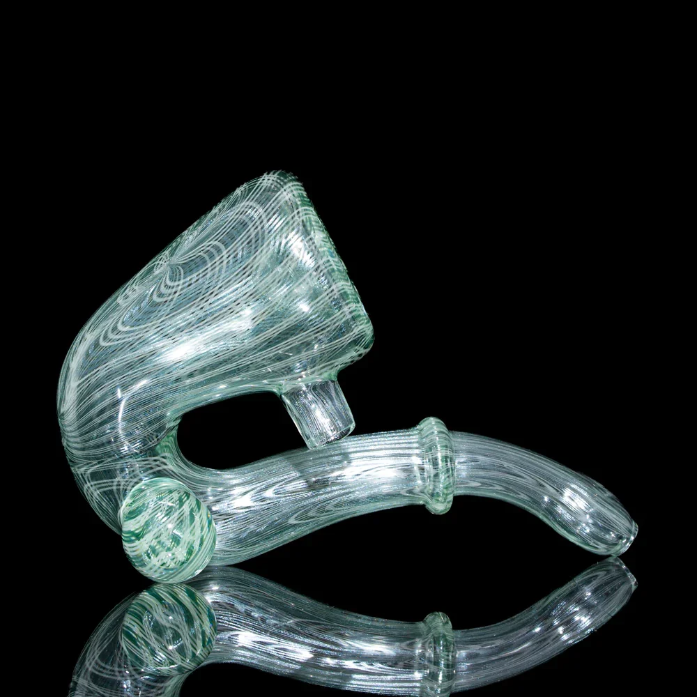Made At Stoked: Simple Lemon Farmer x Dan Longden - Neptunium, Star White & Ion Sherlock - Image 3